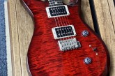 PRS S2 Custom 24 Fire Red Burst-5.jpg